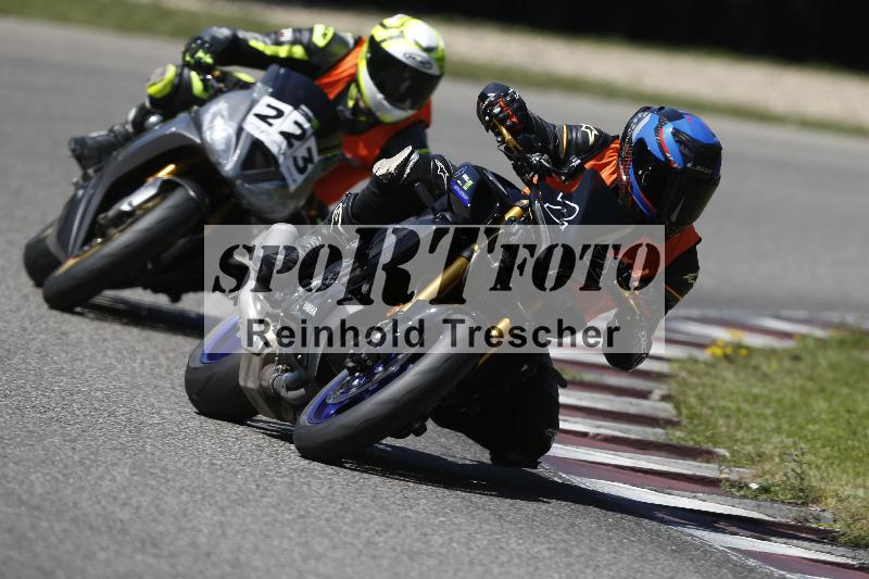 /27 24.07.2026  Speer Racing ADR/Rookies/22